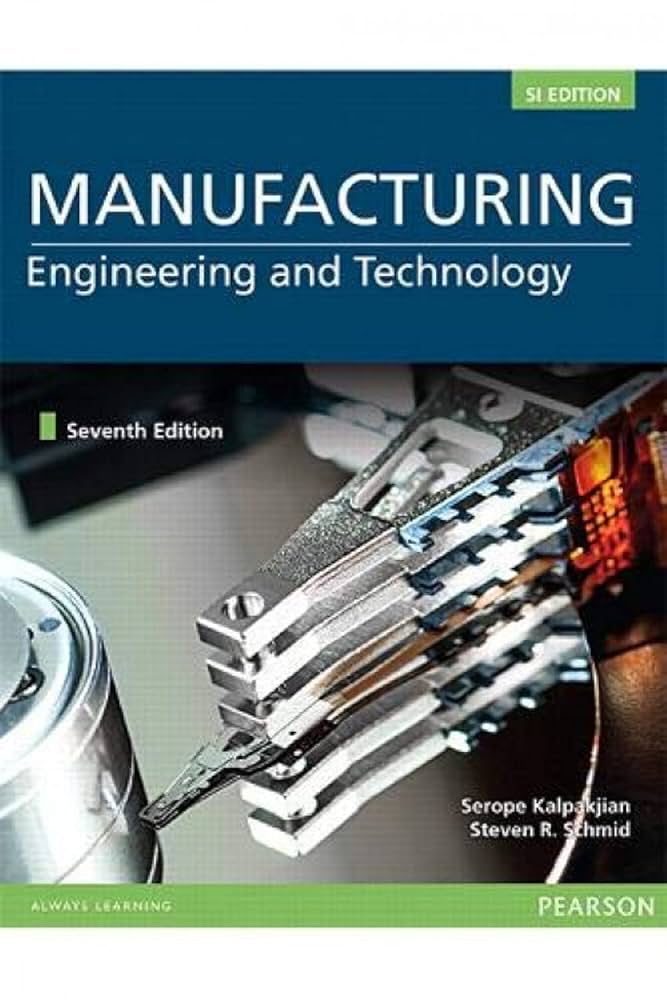 production engineering 本 5c201f7e-2c79-4753-8a5b-
